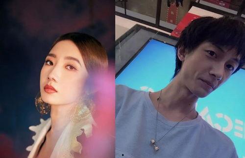 紫微星娱乐圈吃瓜